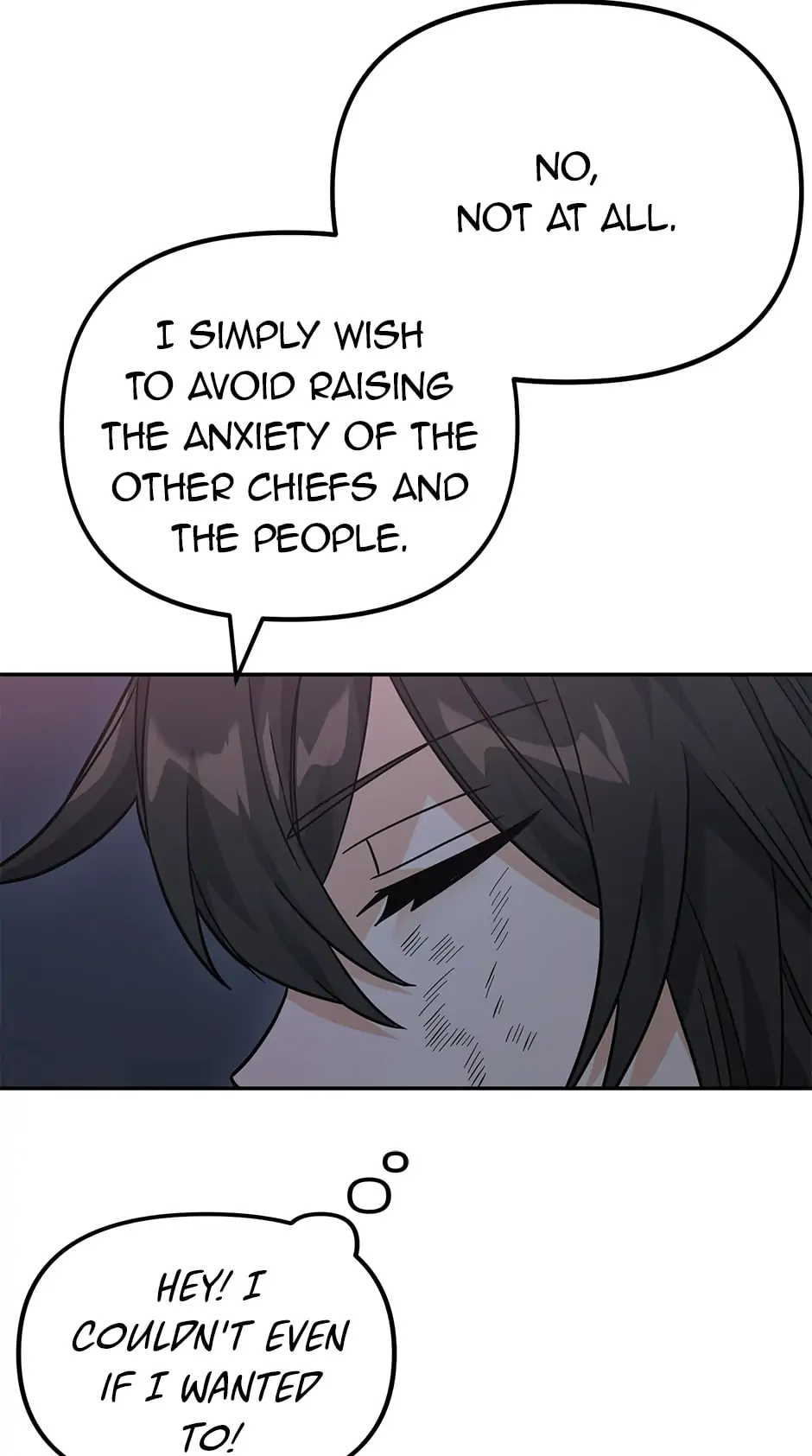 Page 8 of Chapter 44
