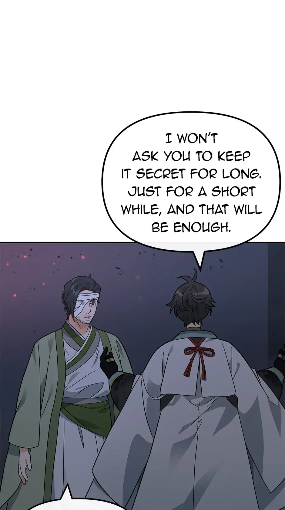Page 10 of Chapter 44
