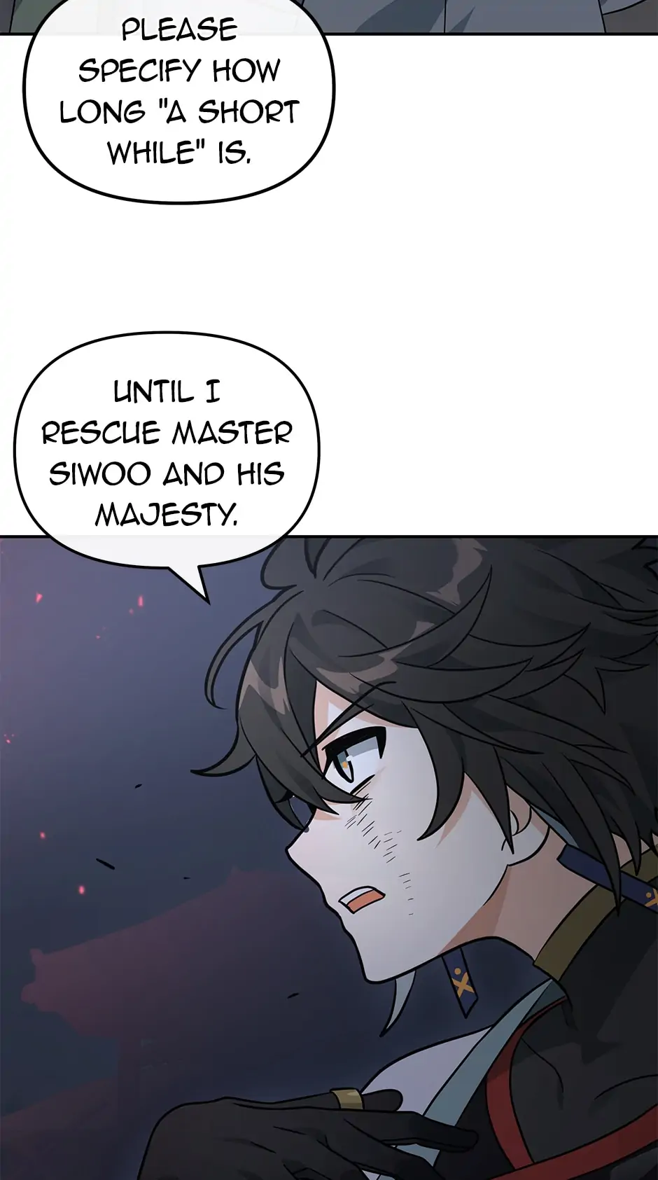 Page 11 of Chapter 44