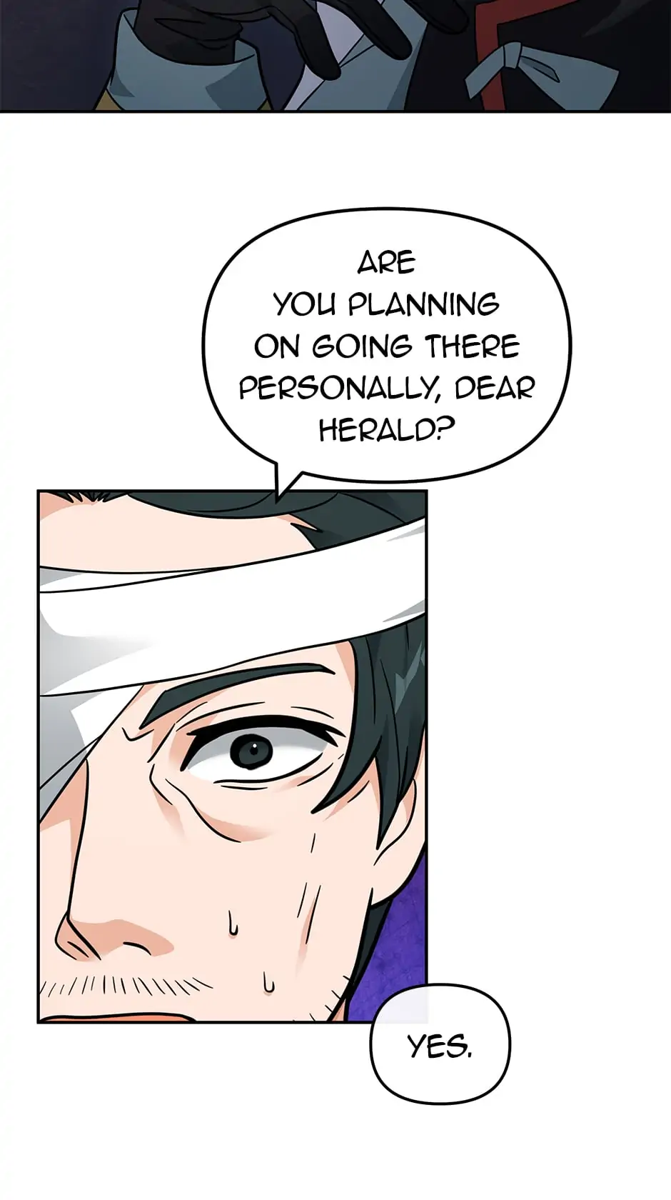 Page 12 of Chapter 44