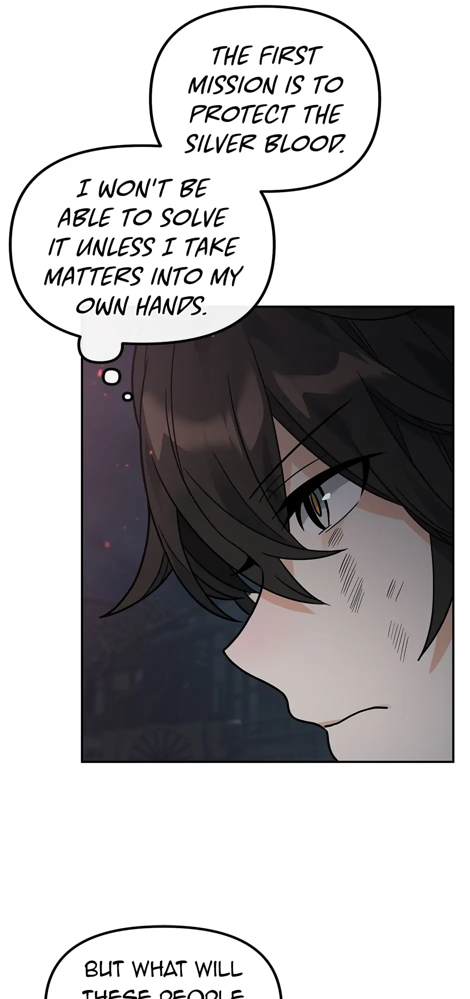Page 13 of Chapter 44