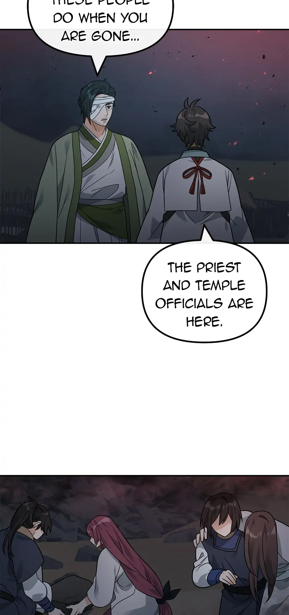 Page 14 of Chapter 44
