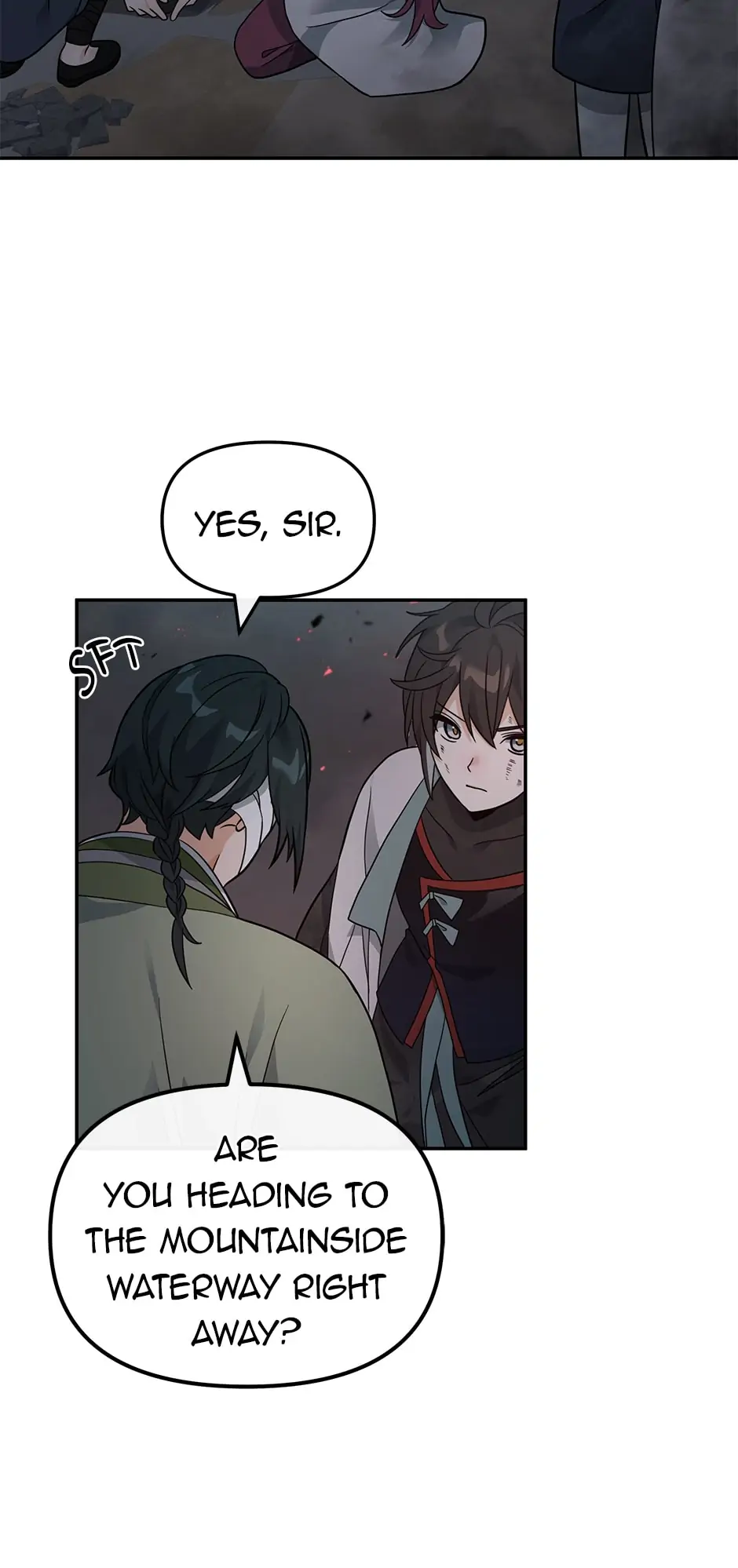 Page 15 of Chapter 44