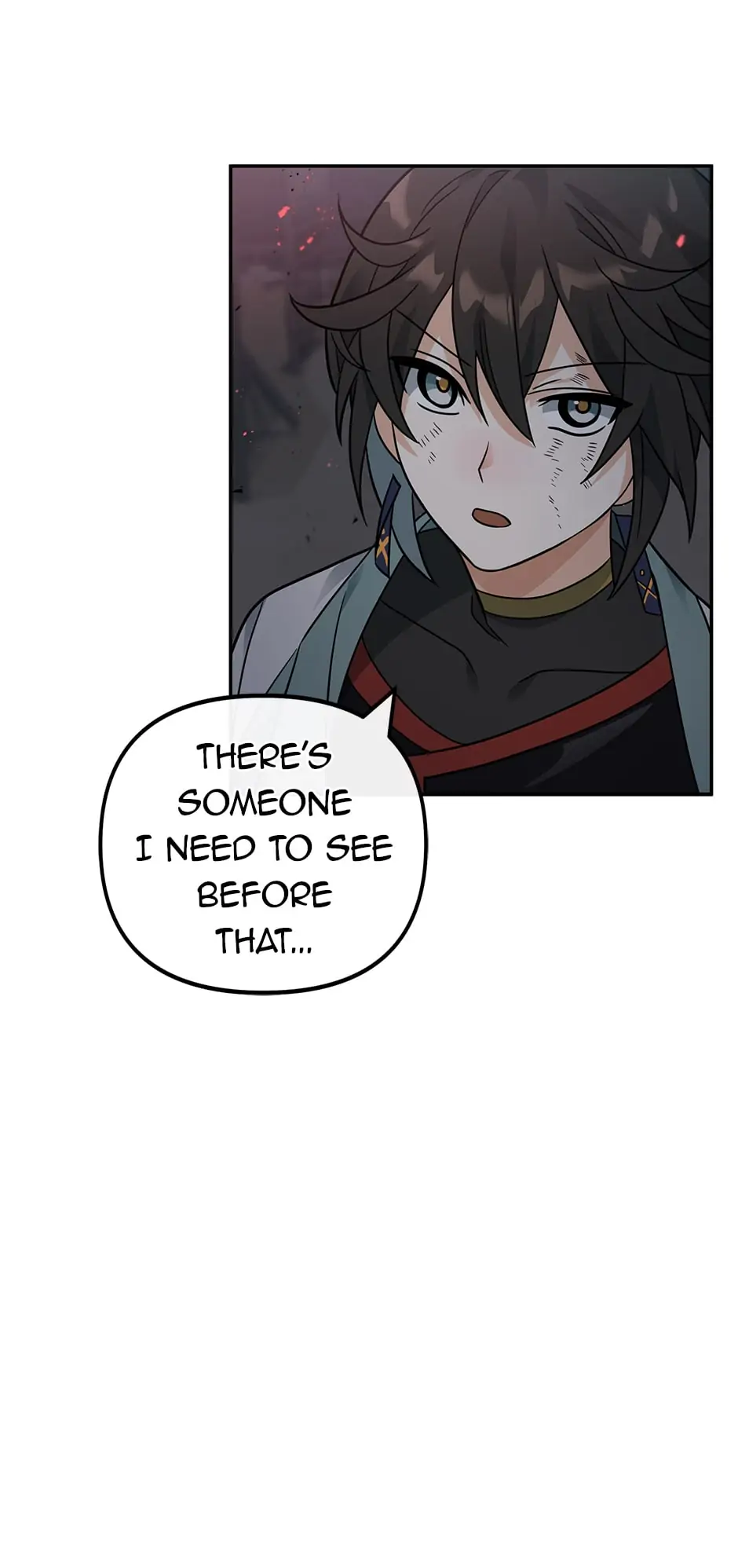 Page 16 of Chapter 44