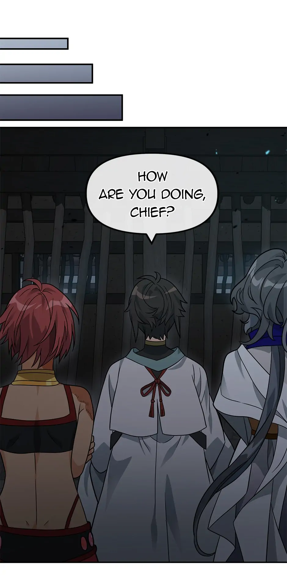 Page 17 of Chapter 44