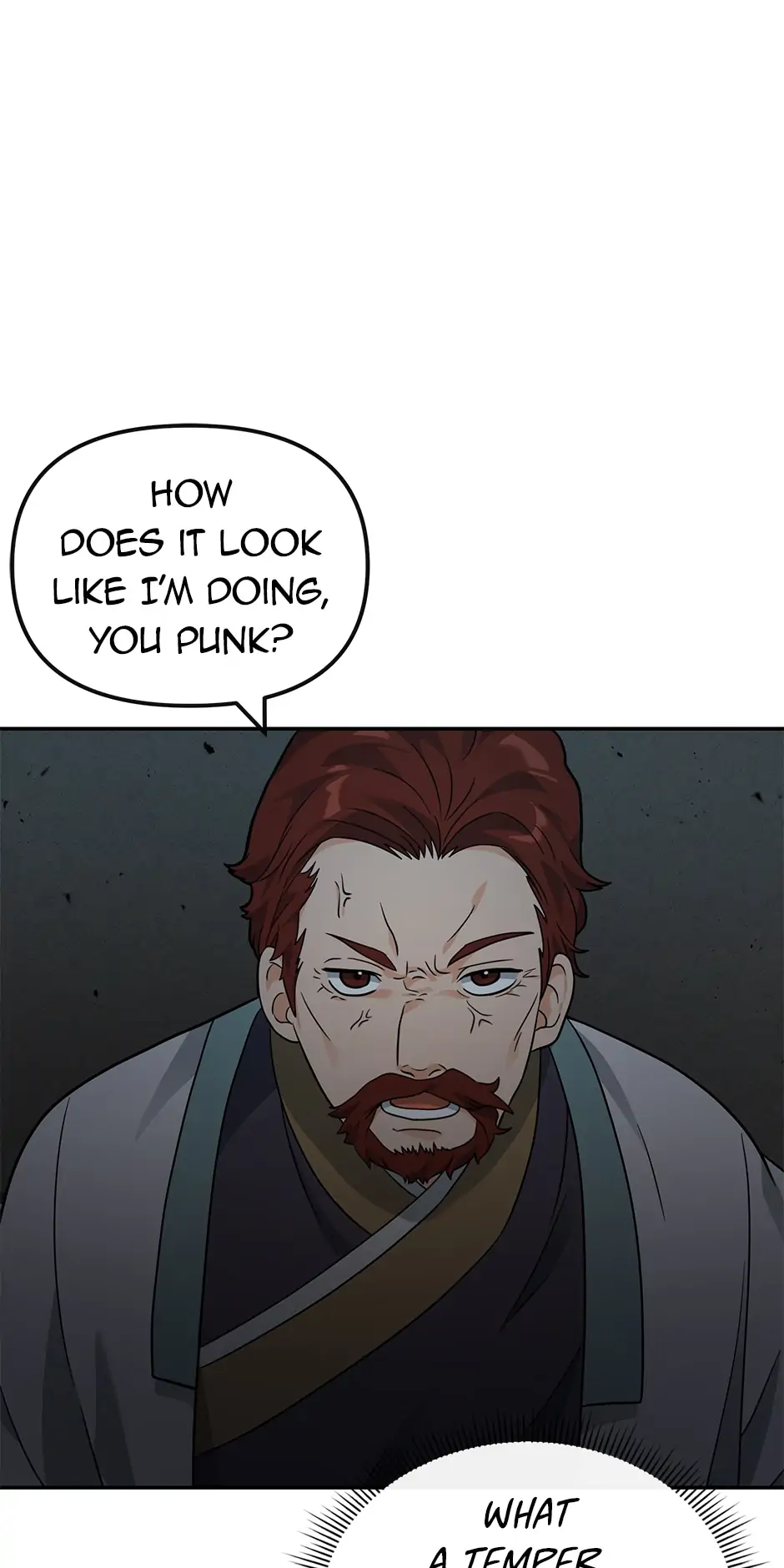 Page 18 of Chapter 44