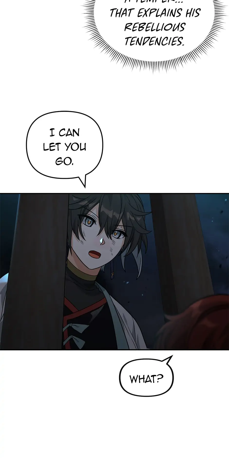 Page 19 of Chapter 44