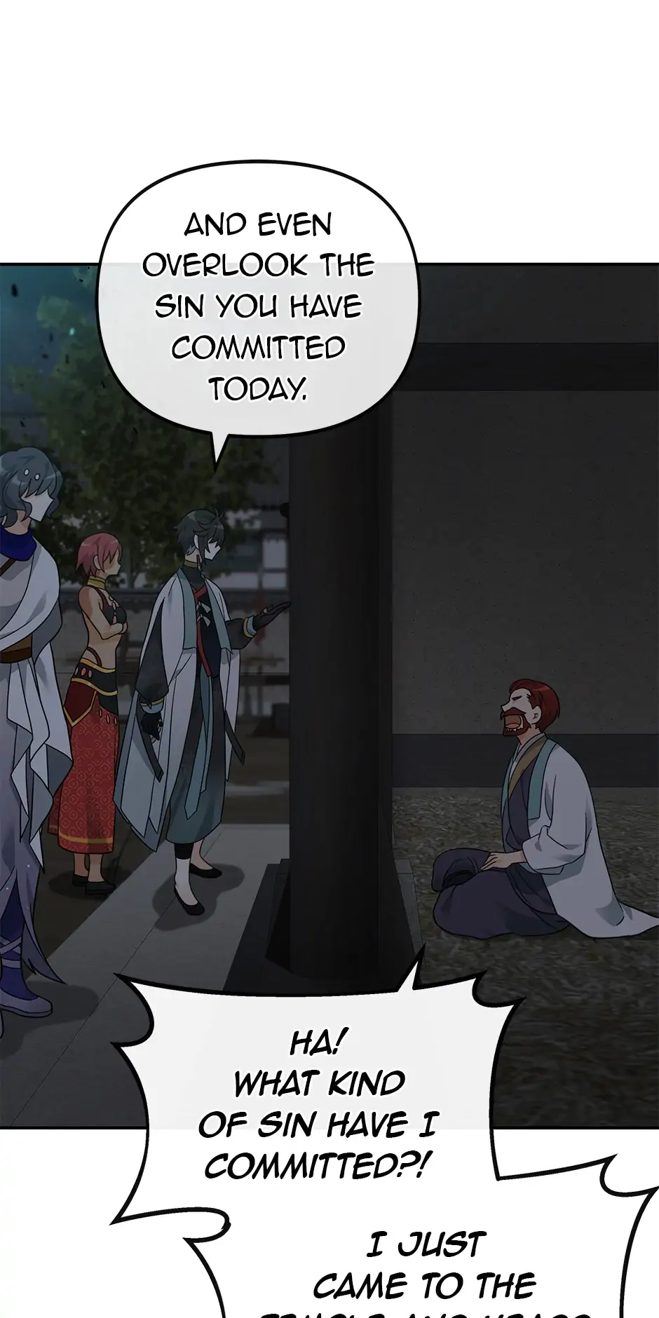 Page 20 of Chapter 44