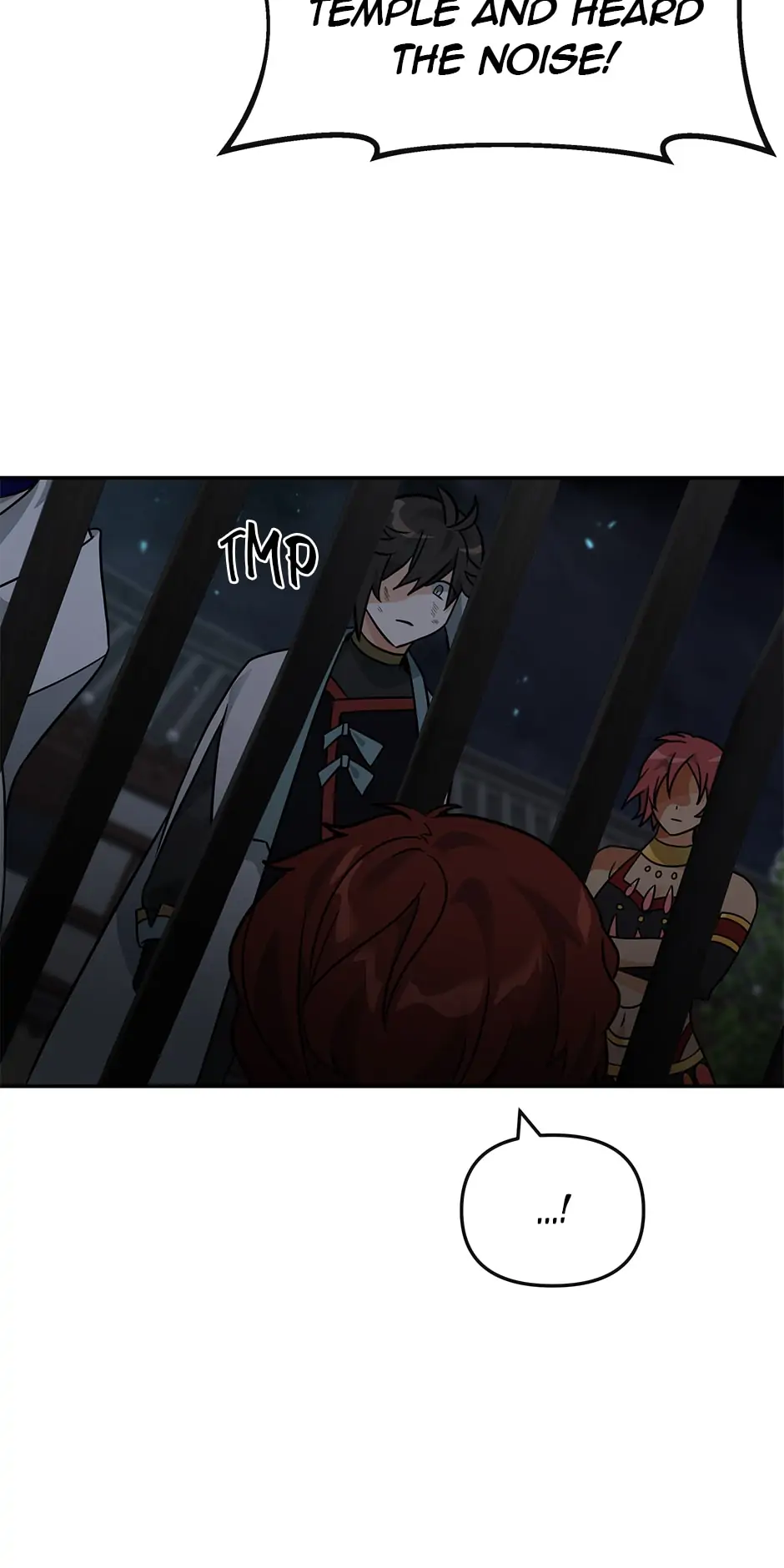 Page 21 of Chapter 44