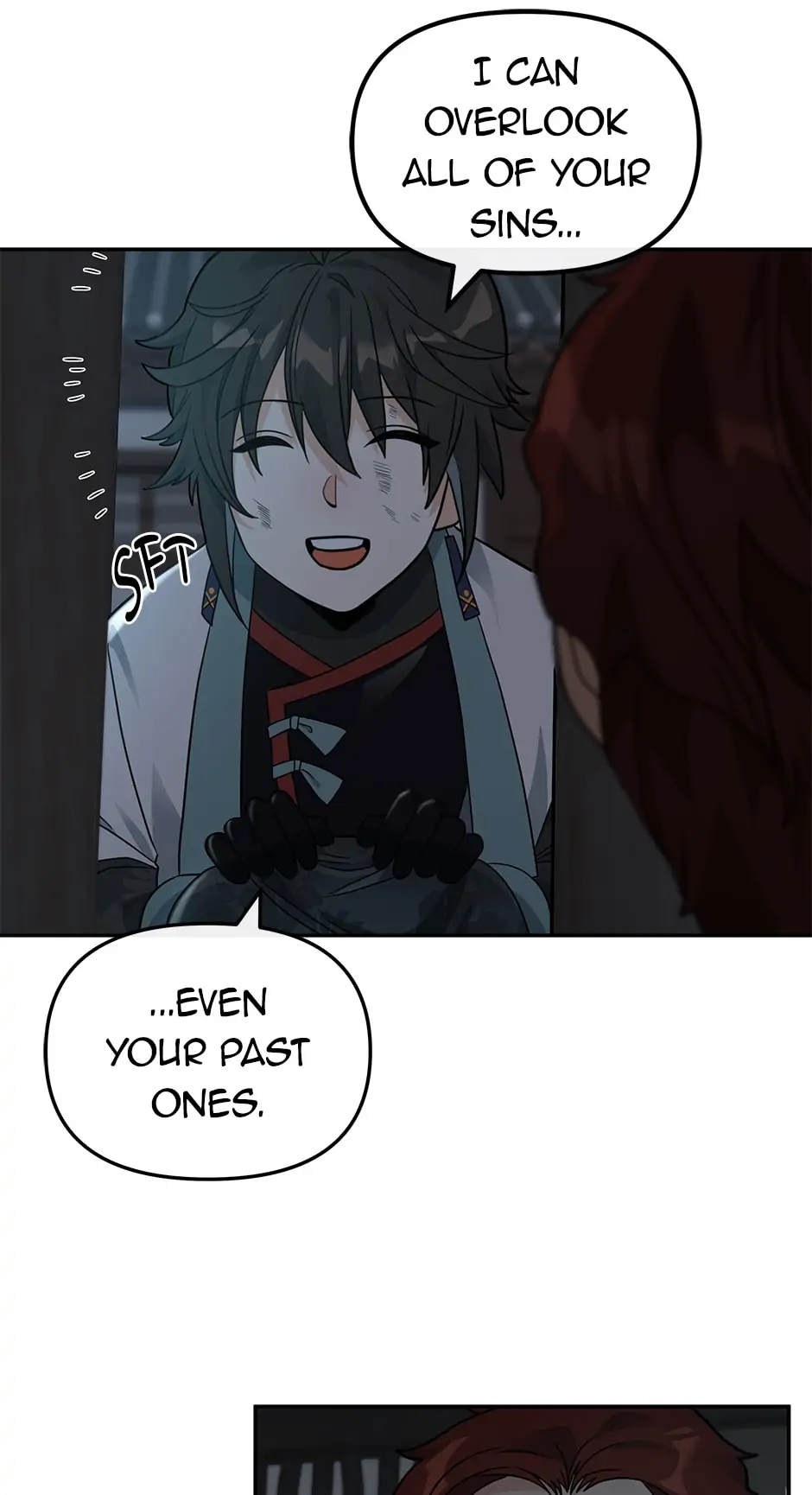 Page 22 of Chapter 44