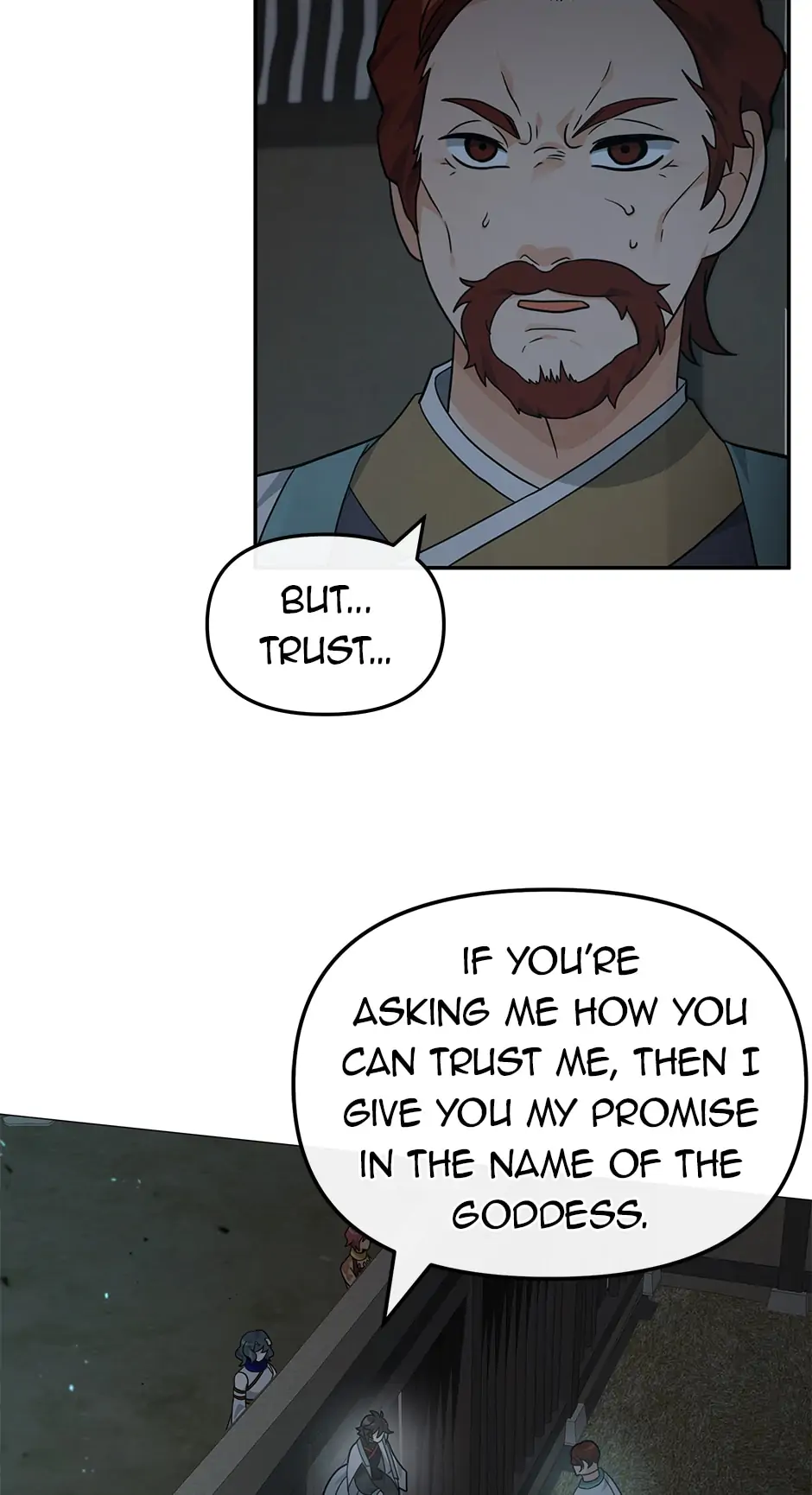 Page 23 of Chapter 44
