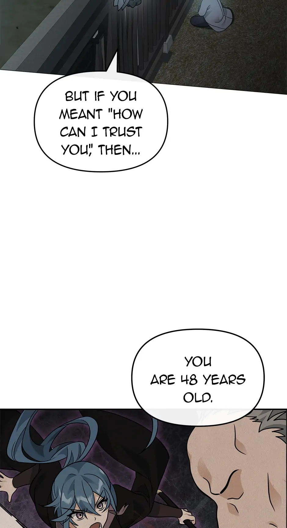 Page 24 of Chapter 44