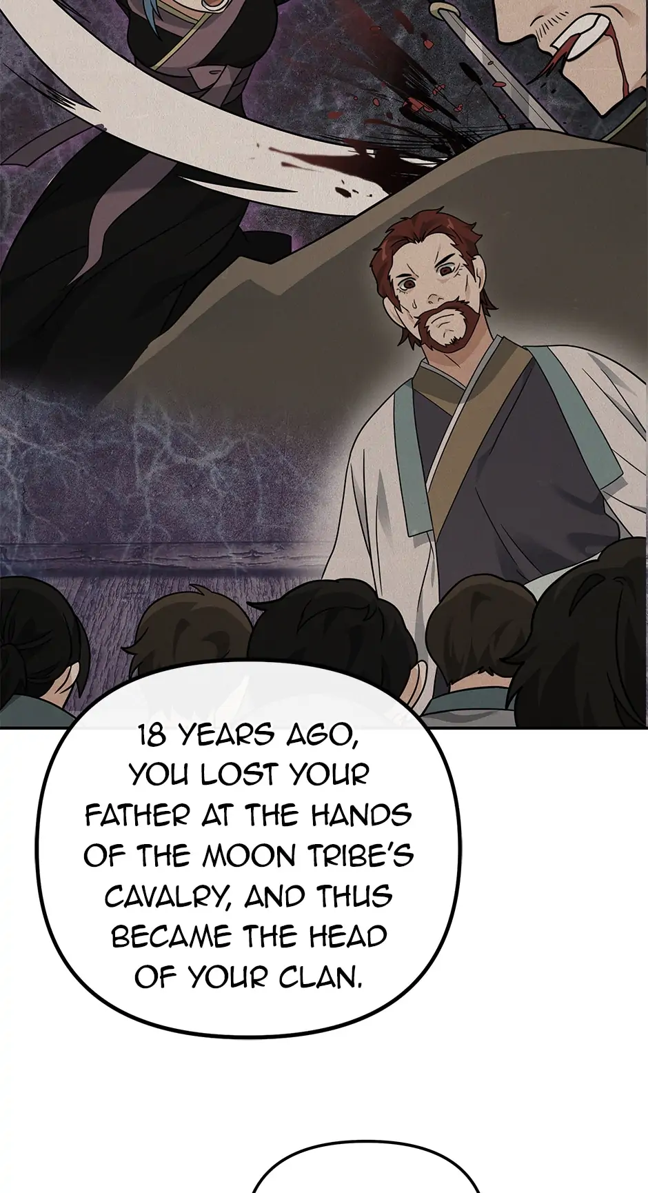 Page 25 of Chapter 44