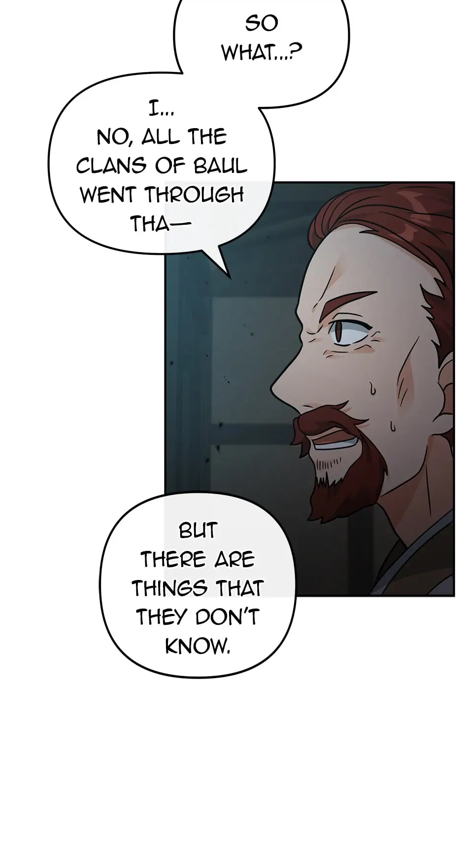 Page 26 of Chapter 44