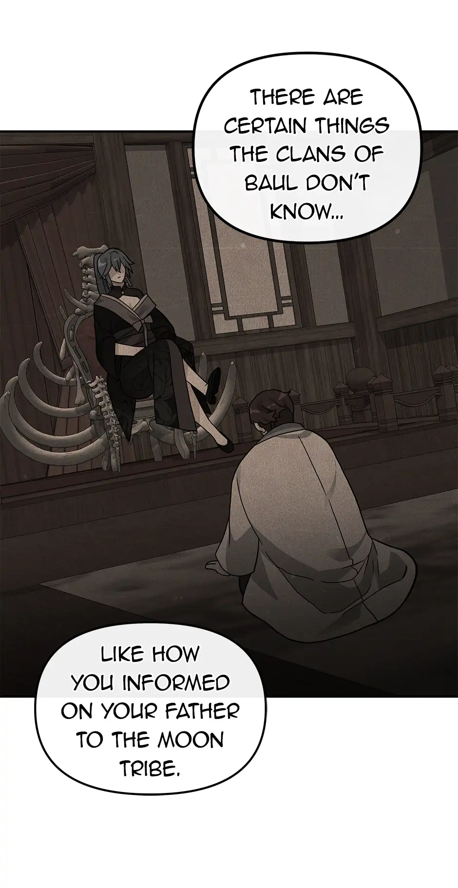 Page 27 of Chapter 44