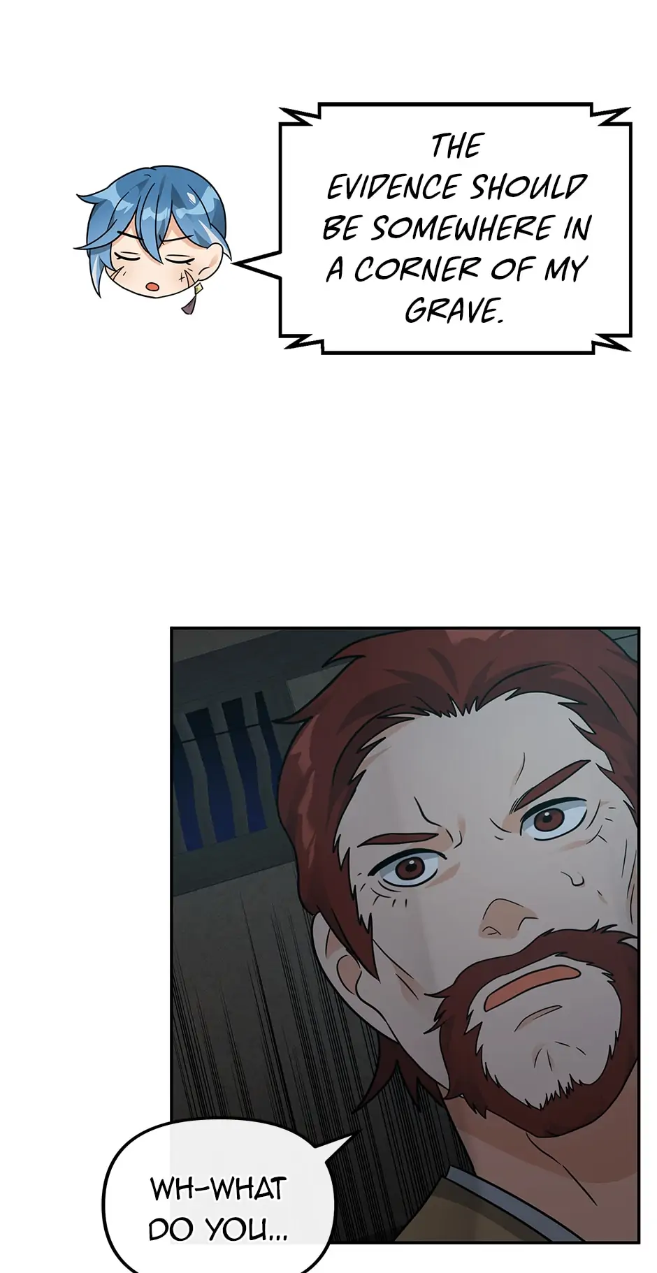 Page 28 of Chapter 44