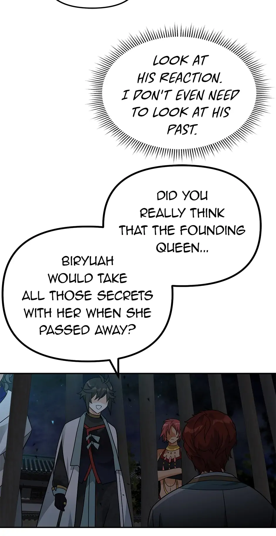 Page 29 of Chapter 44