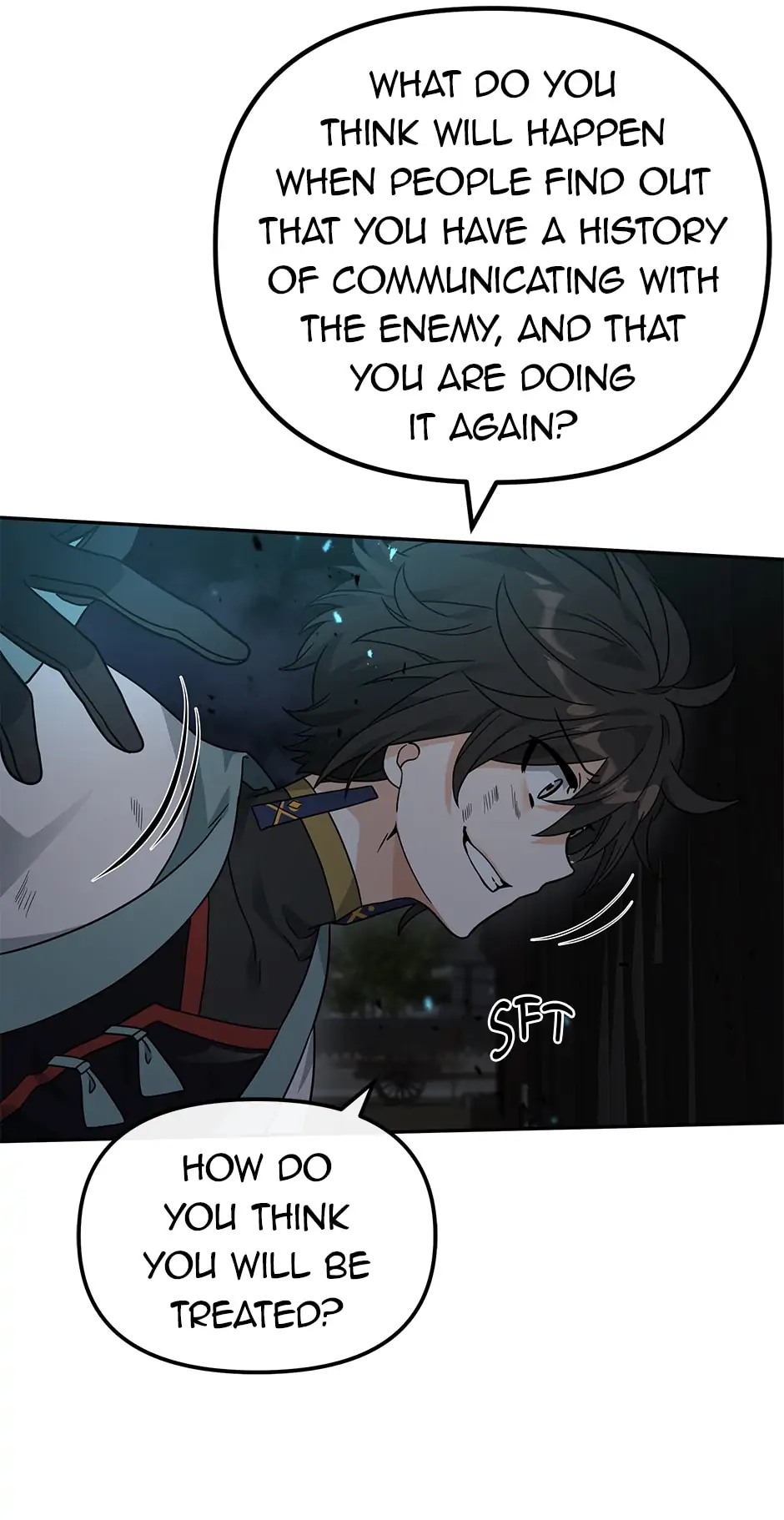 Page 30 of Chapter 44