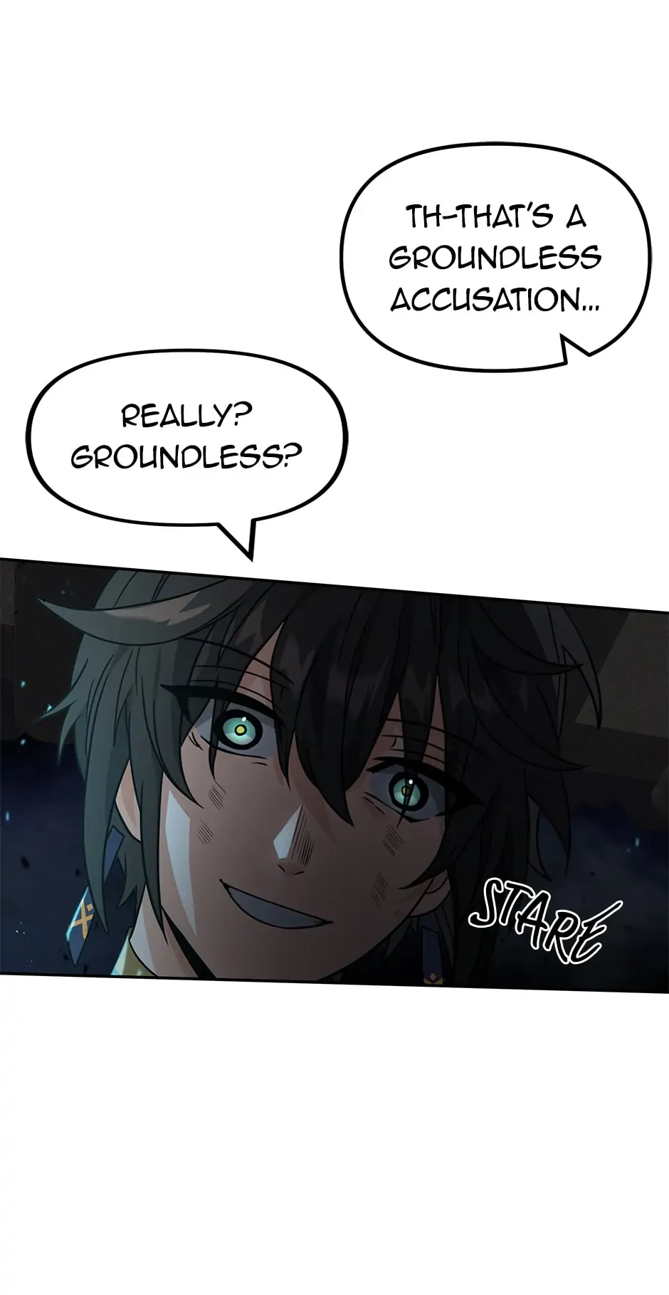 Page 31 of Chapter 44