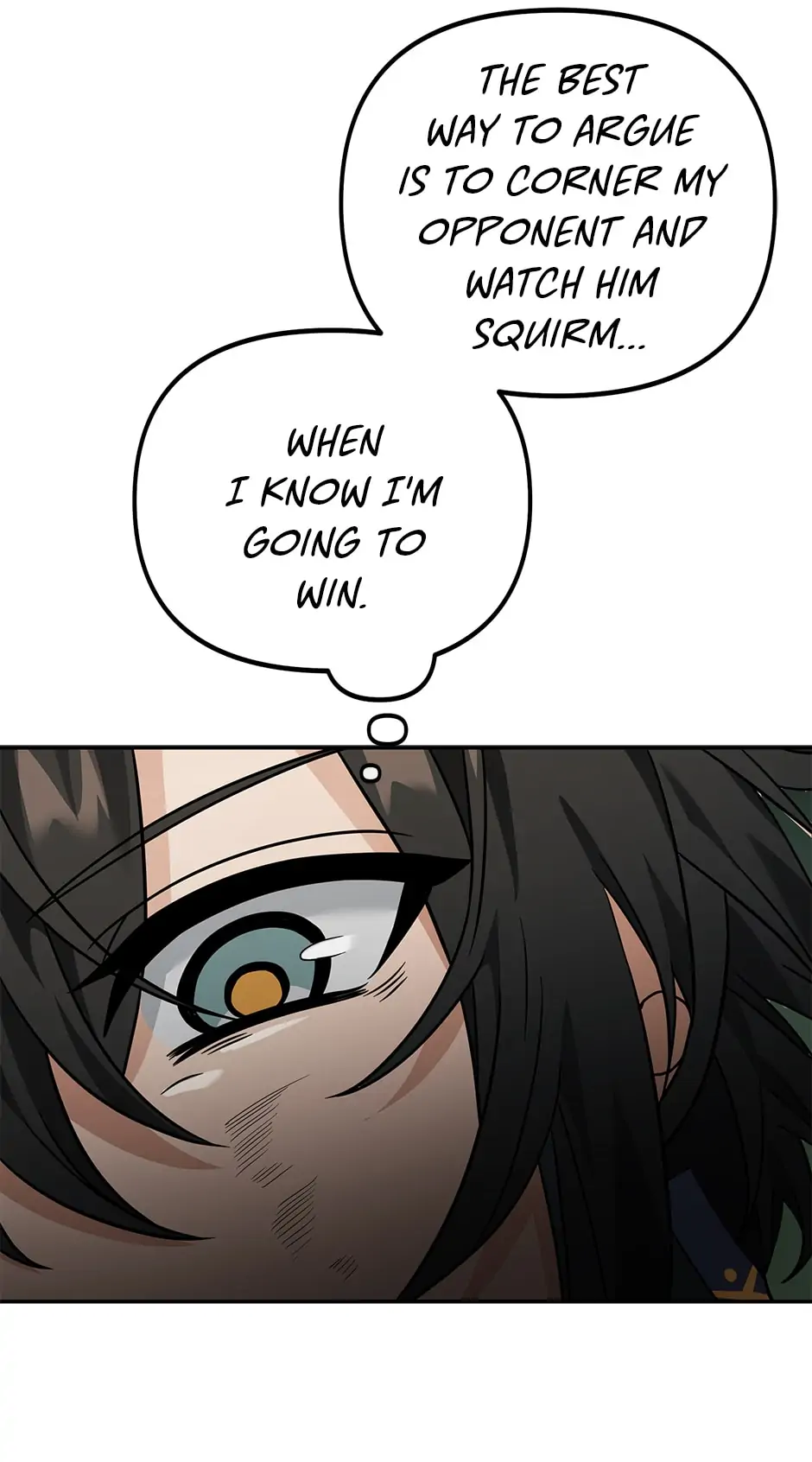 Page 32 of Chapter 44