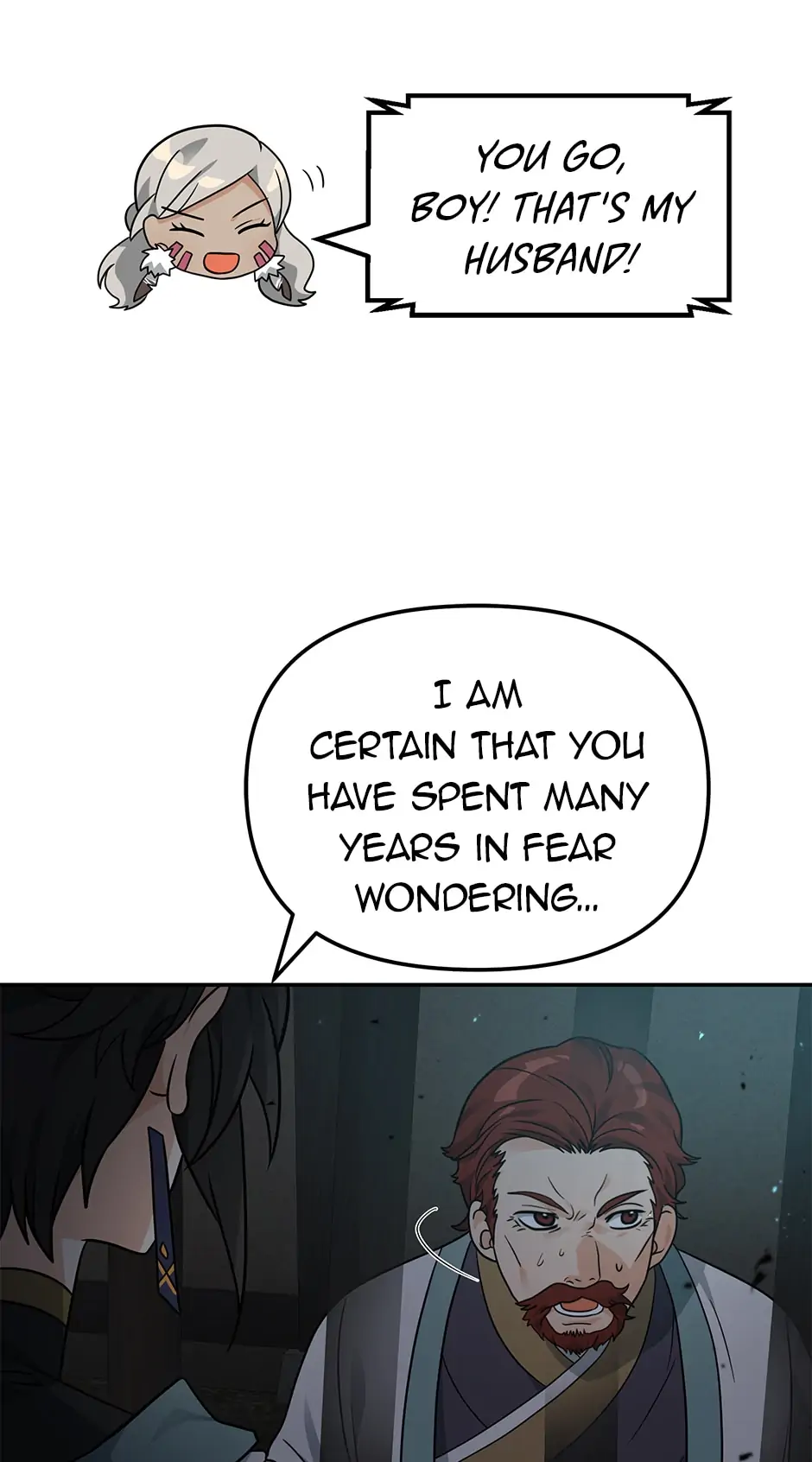 Page 33 of Chapter 44