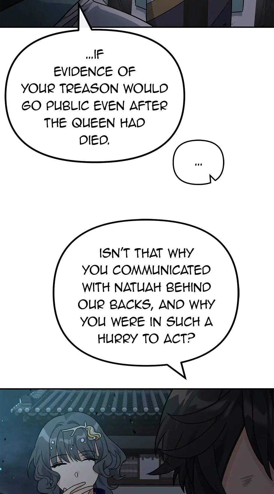 Page 34 of Chapter 44
