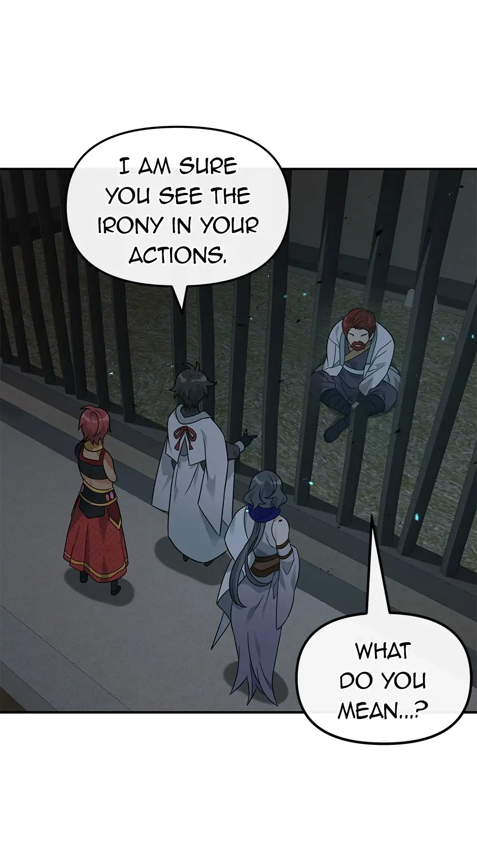 Page 36 of Chapter 44