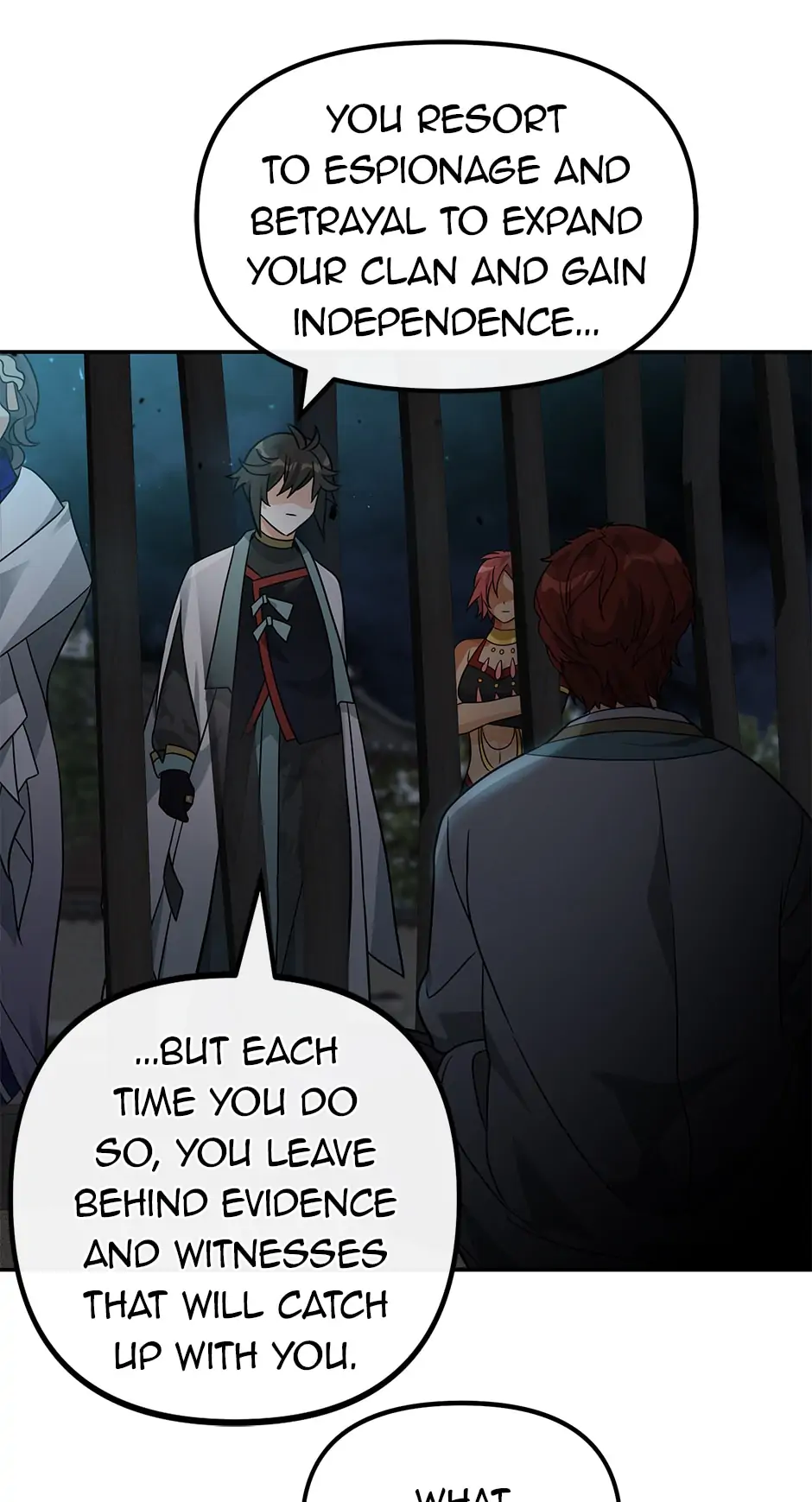 Page 37 of Chapter 44