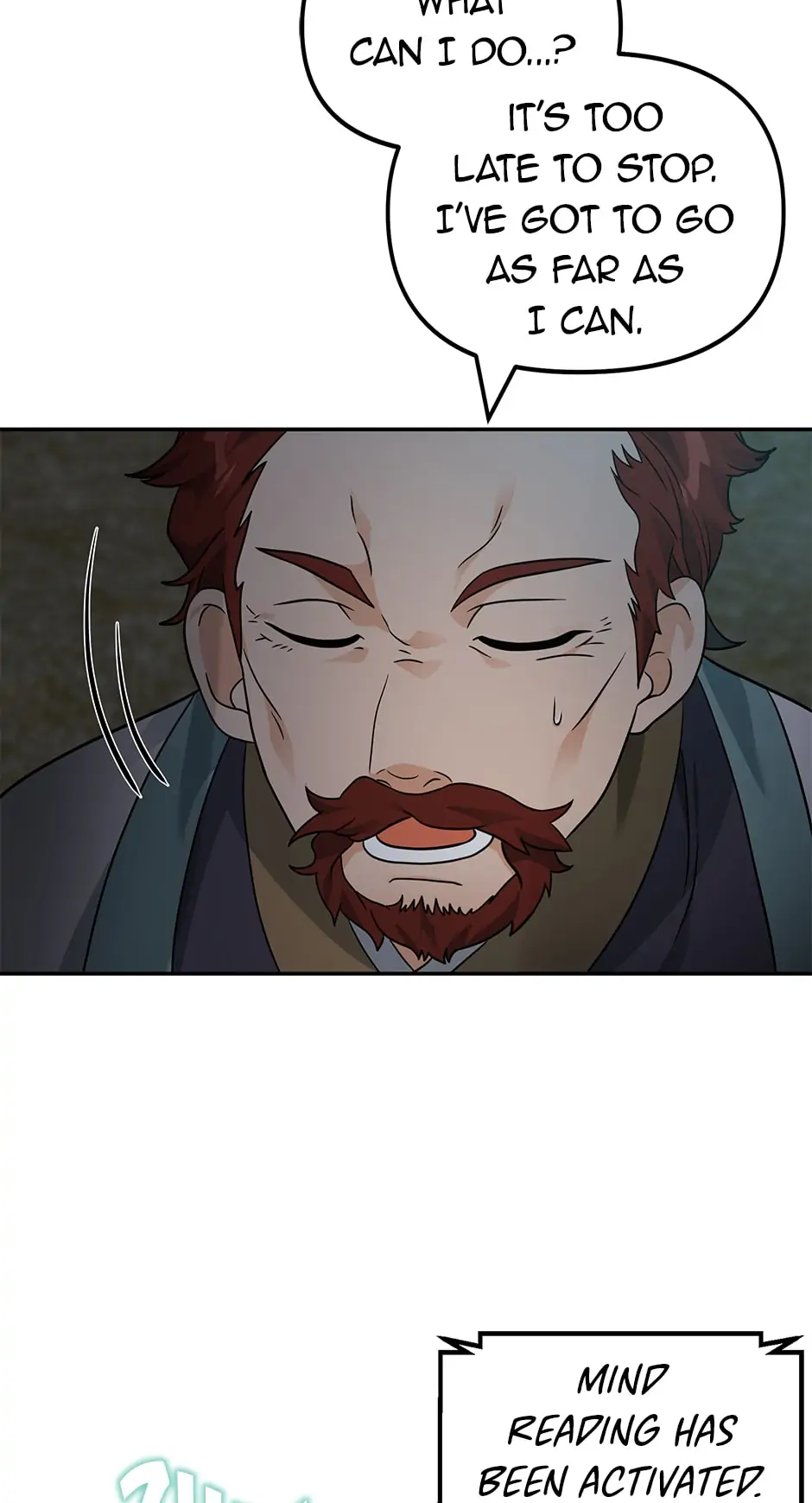 Page 38 of Chapter 44