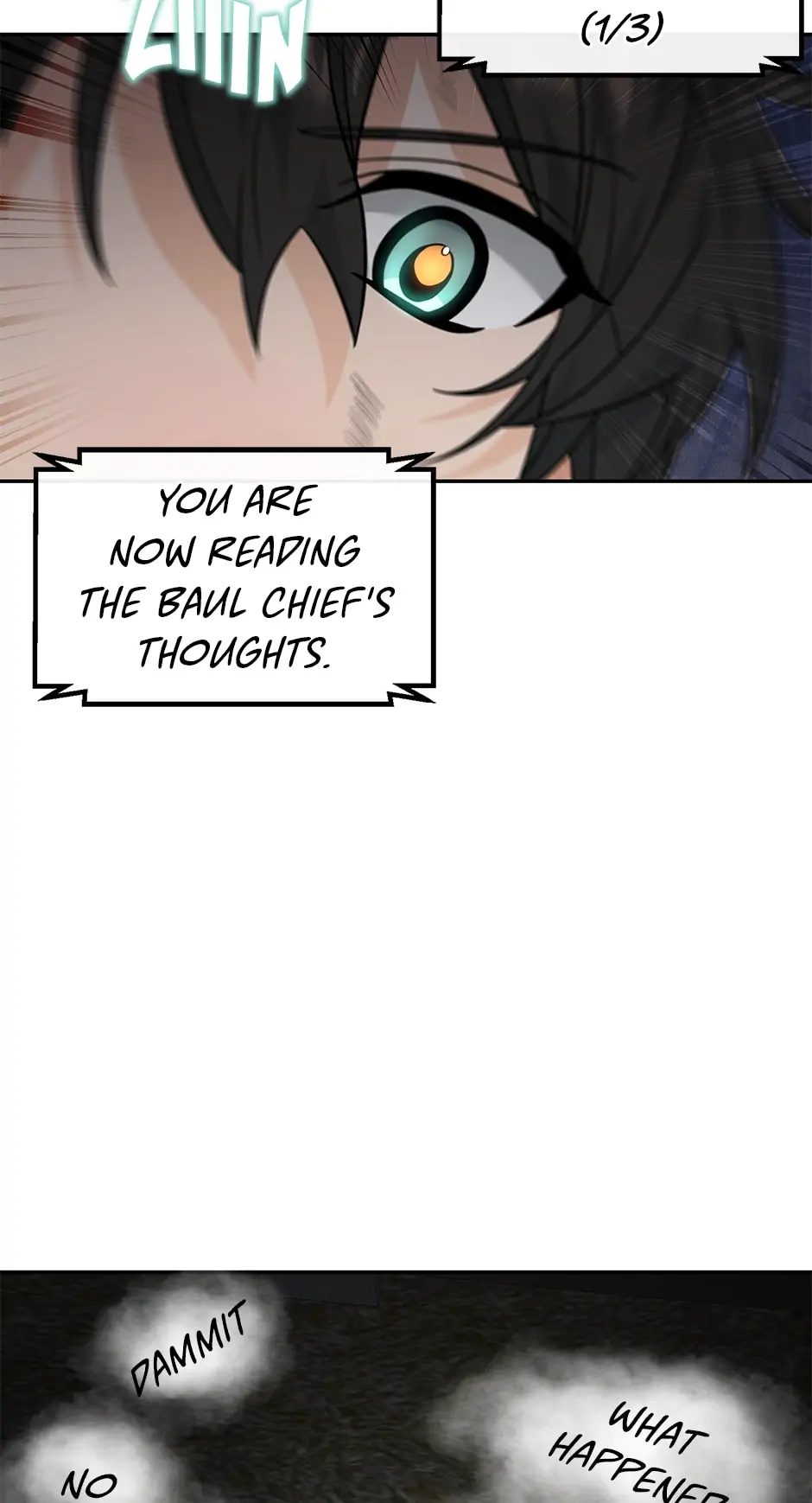 Page 39 of Chapter 44