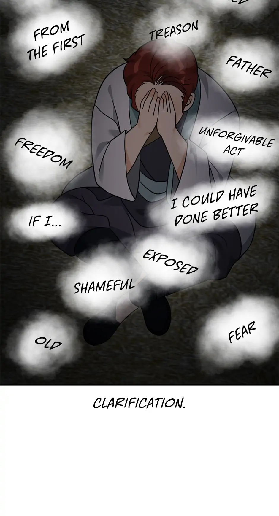 Page 40 of Chapter 44