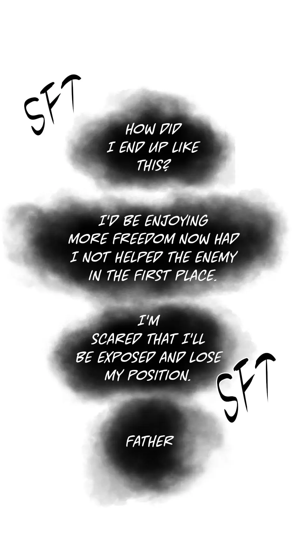 Page 41 of Chapter 44
