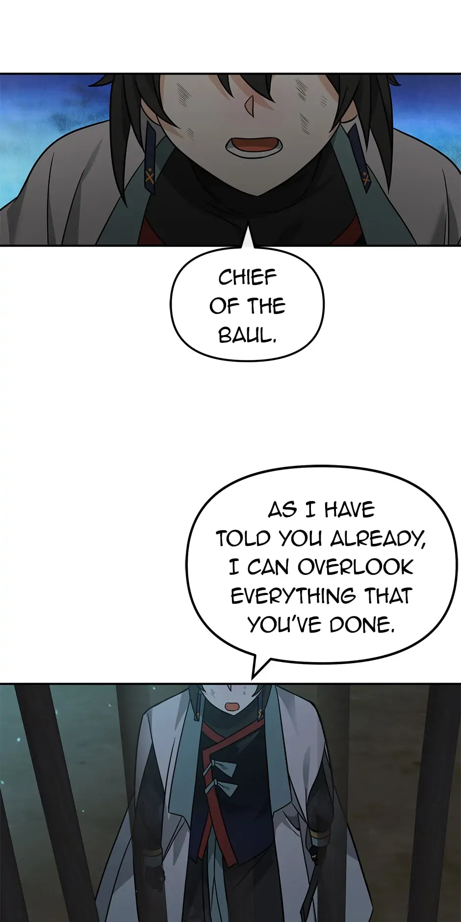Page 42 of Chapter 44