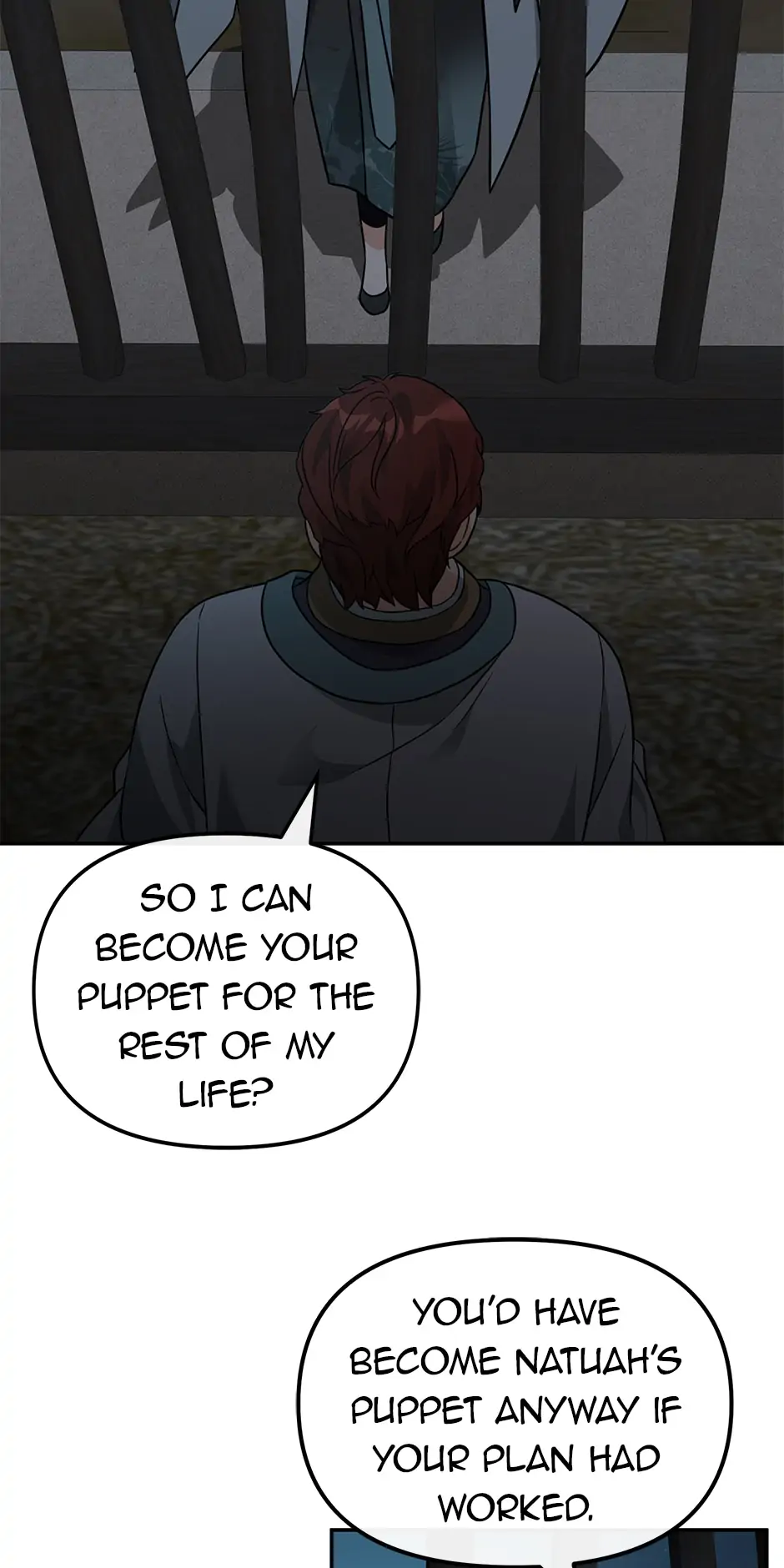 Page 43 of Chapter 44