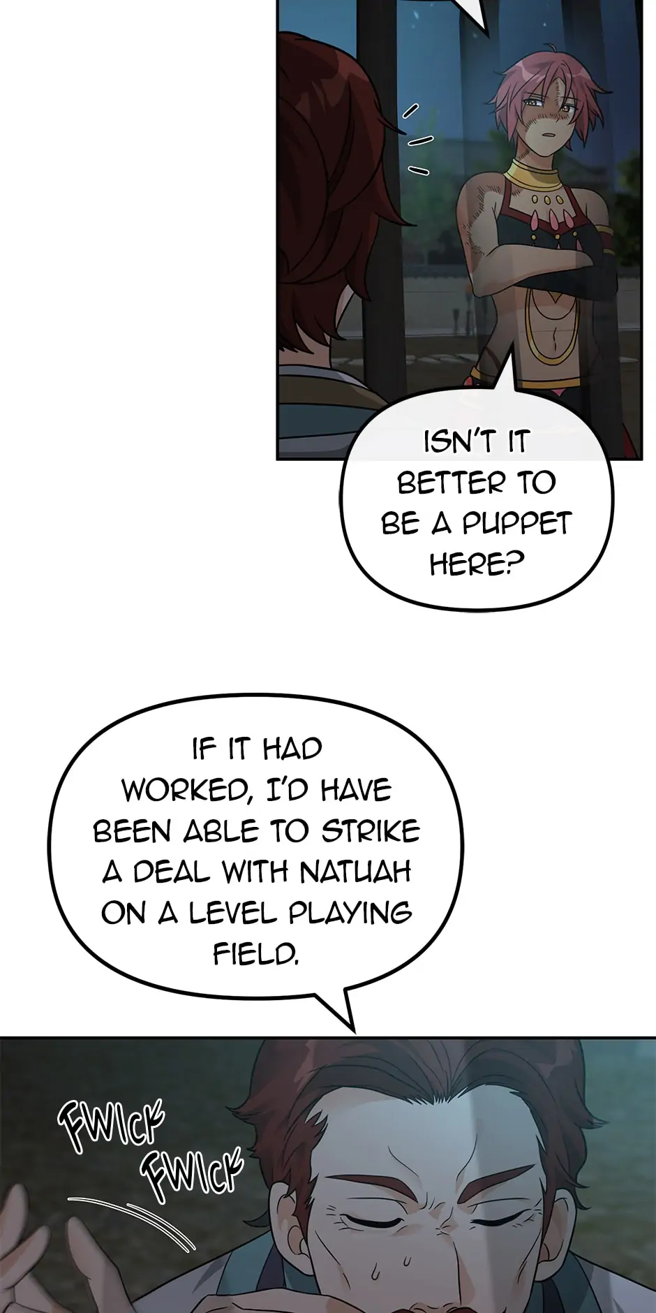 Page 44 of Chapter 44