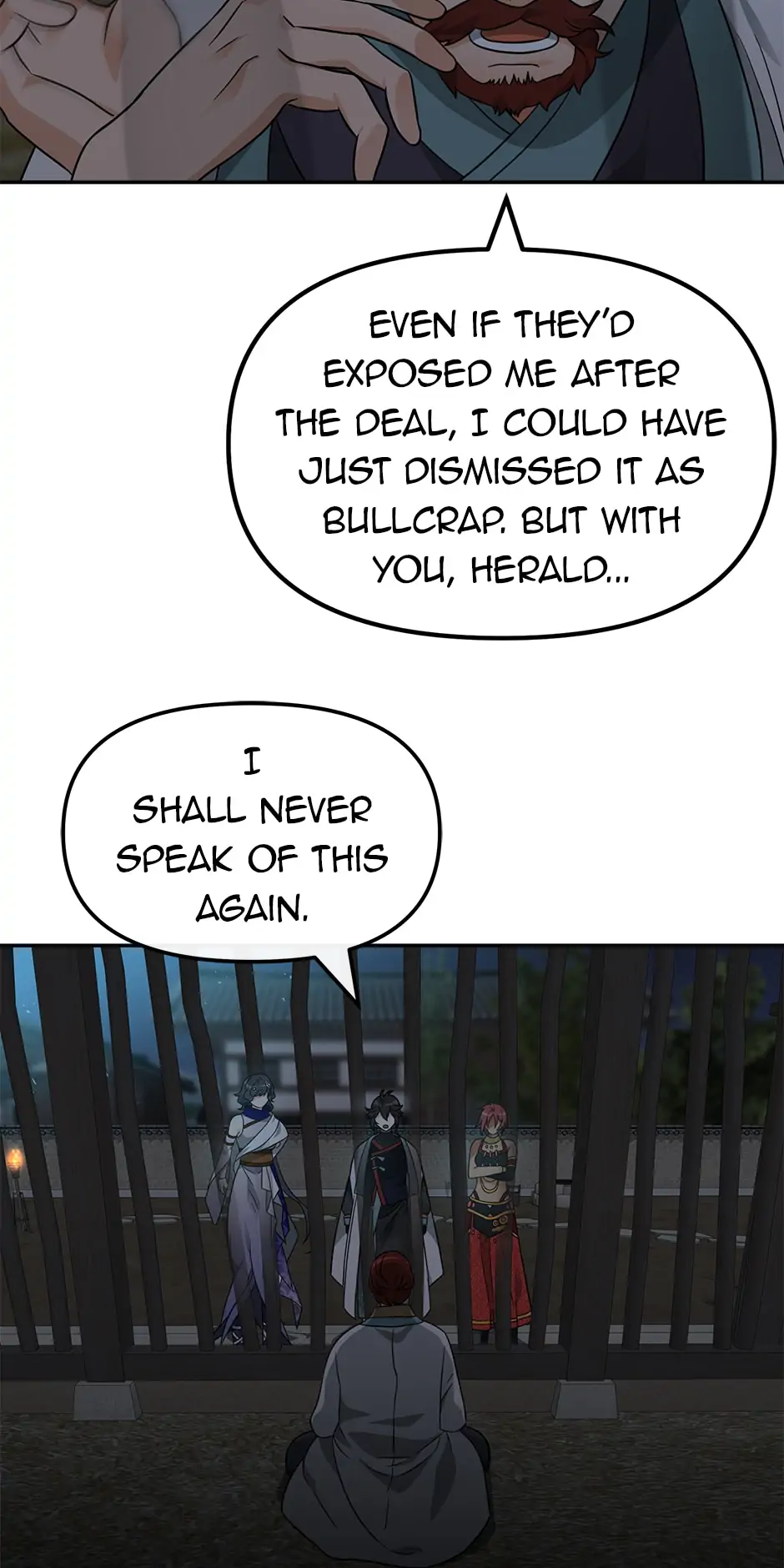 Page 45 of Chapter 44