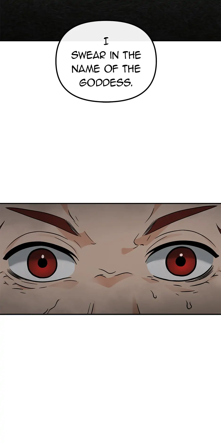 Page 46 of Chapter 44