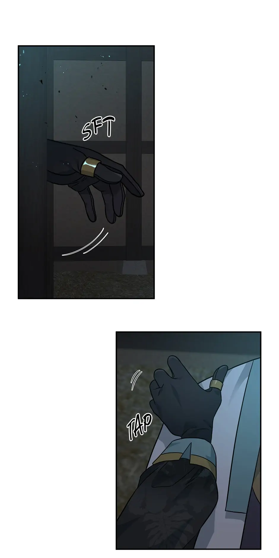 Page 47 of Chapter 44