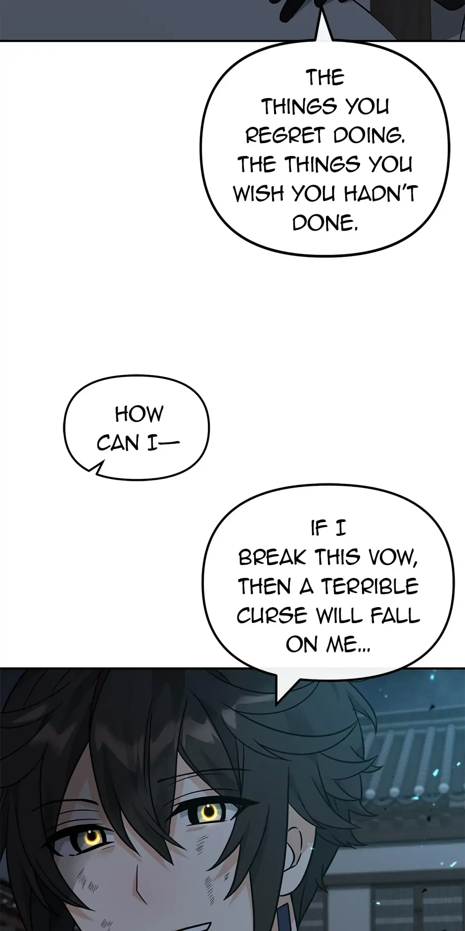 Page 49 of Chapter 44