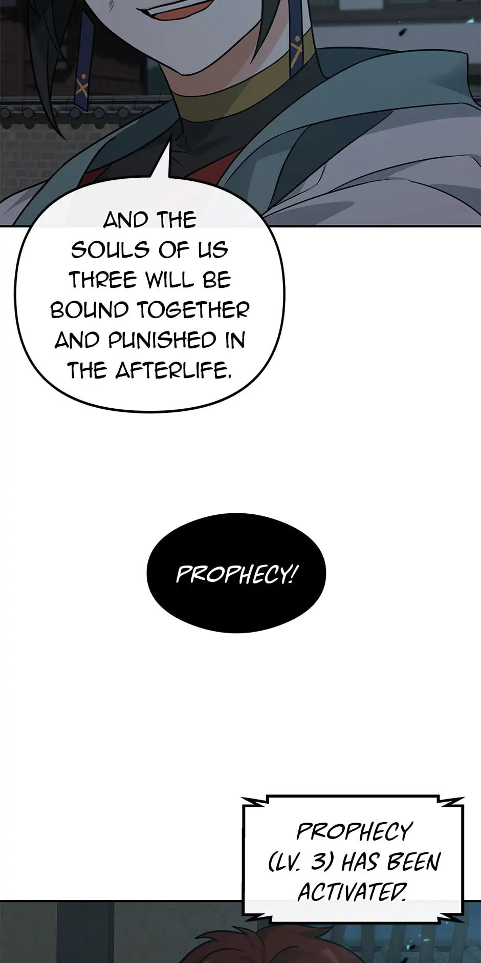 Page 50 of Chapter 44
