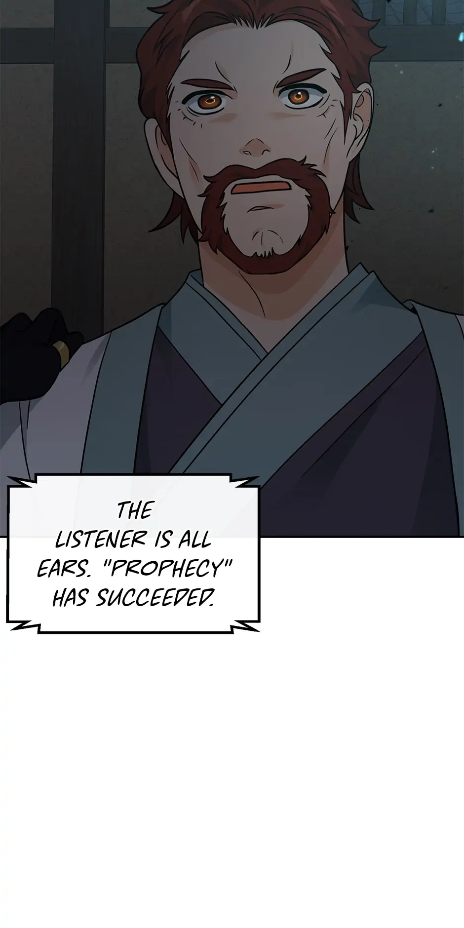 Page 51 of Chapter 44