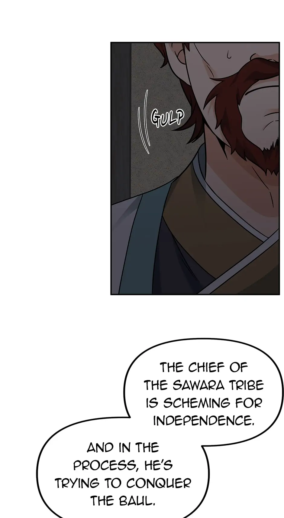 Page 52 of Chapter 44