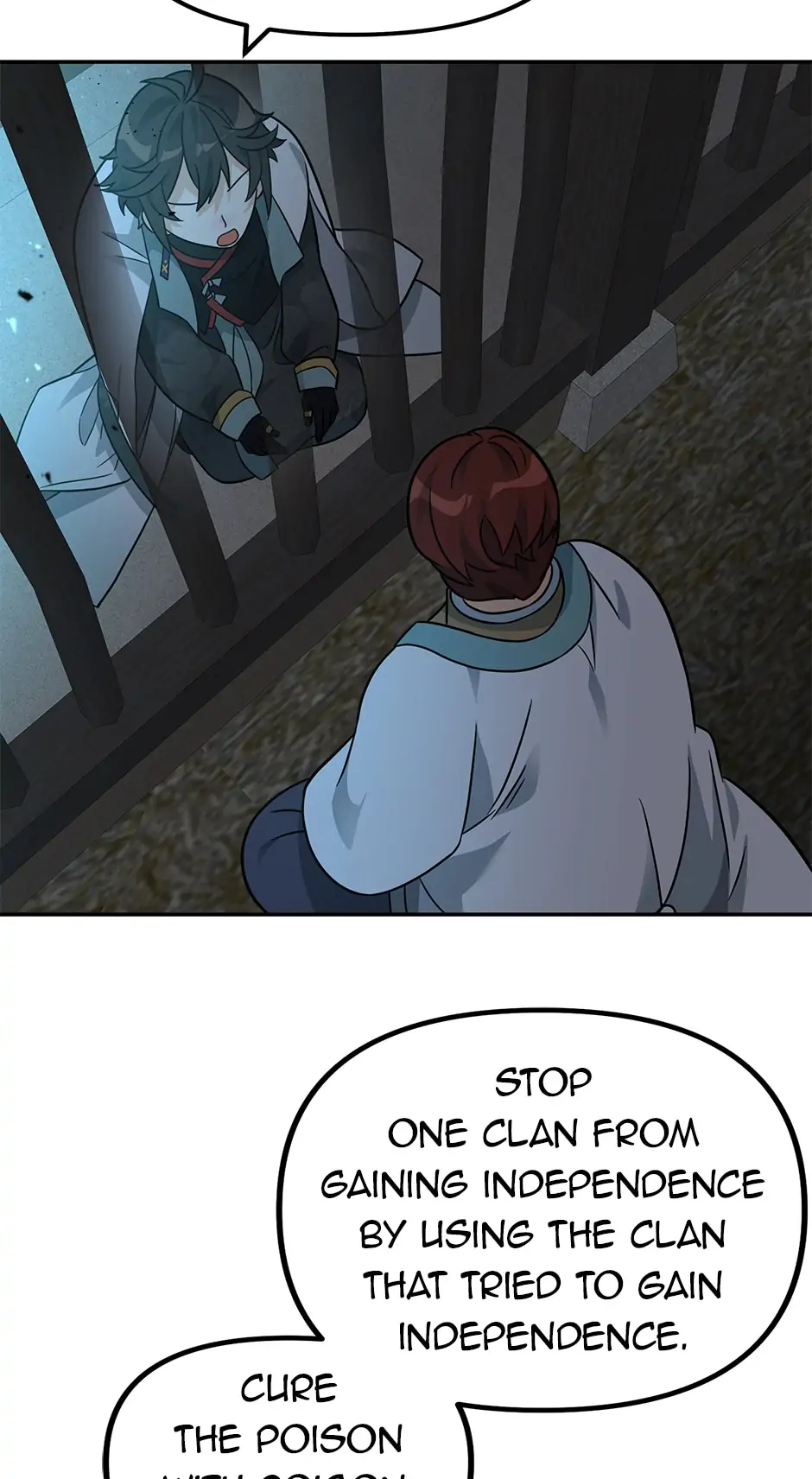 Page 53 of Chapter 44
