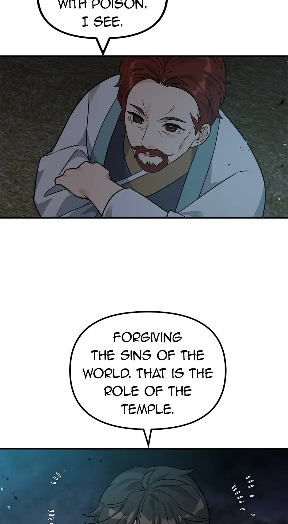 Page 54 of Chapter 44