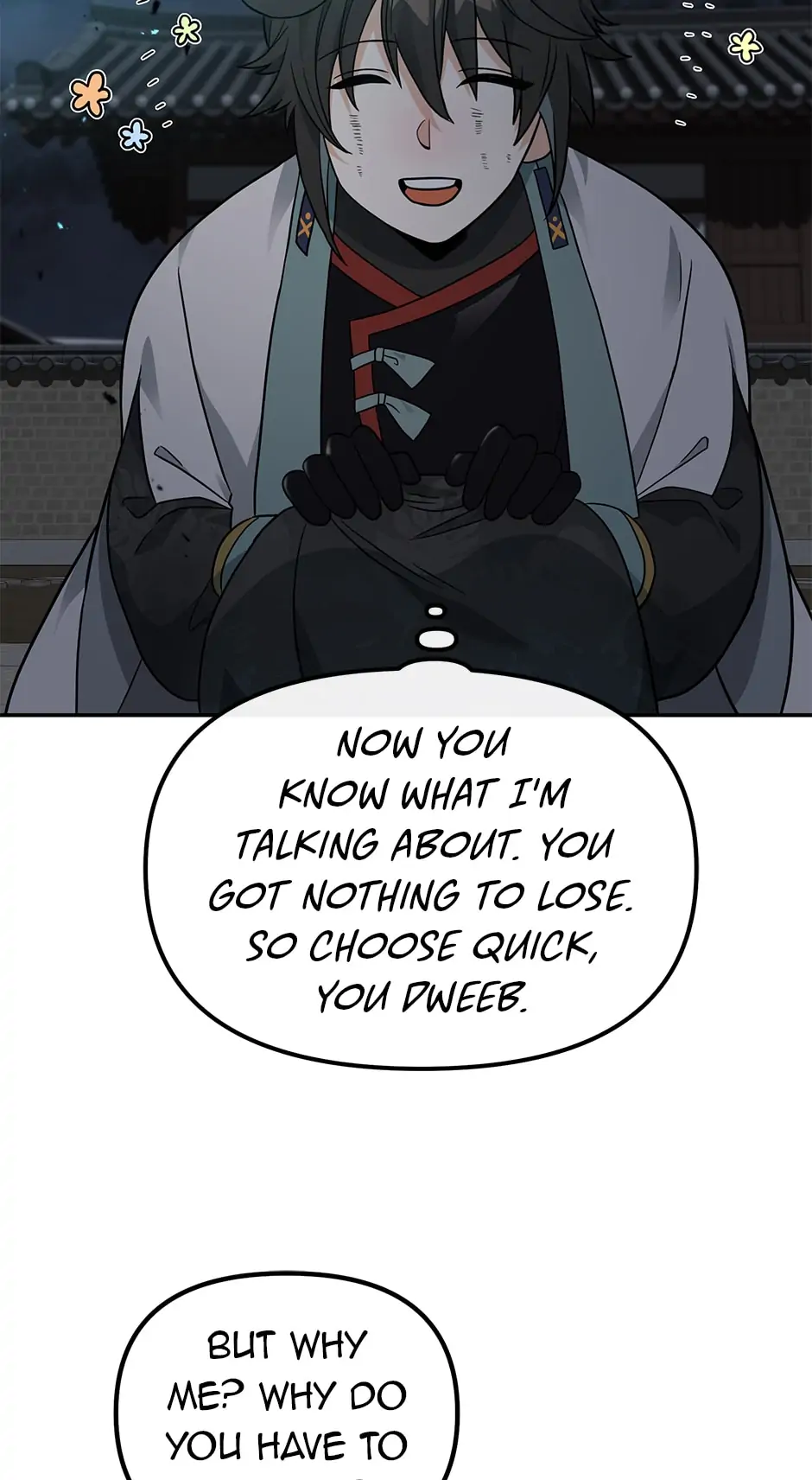 Page 55 of Chapter 44