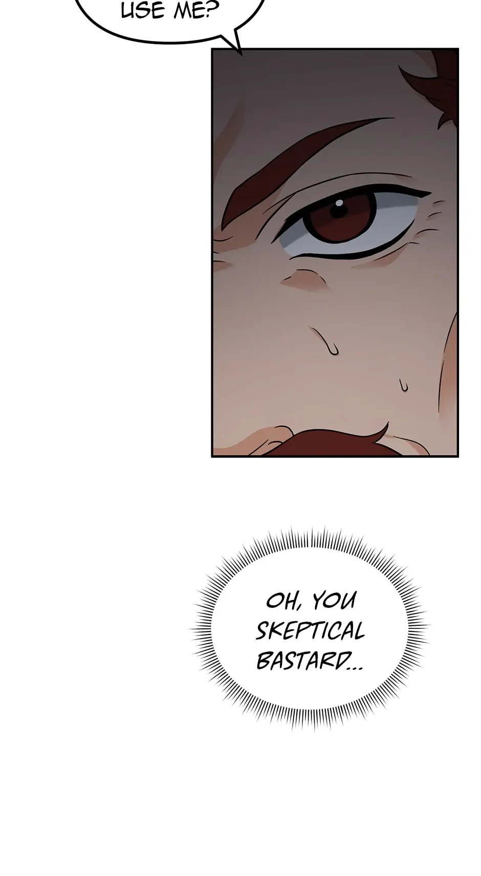 Page 56 of Chapter 44