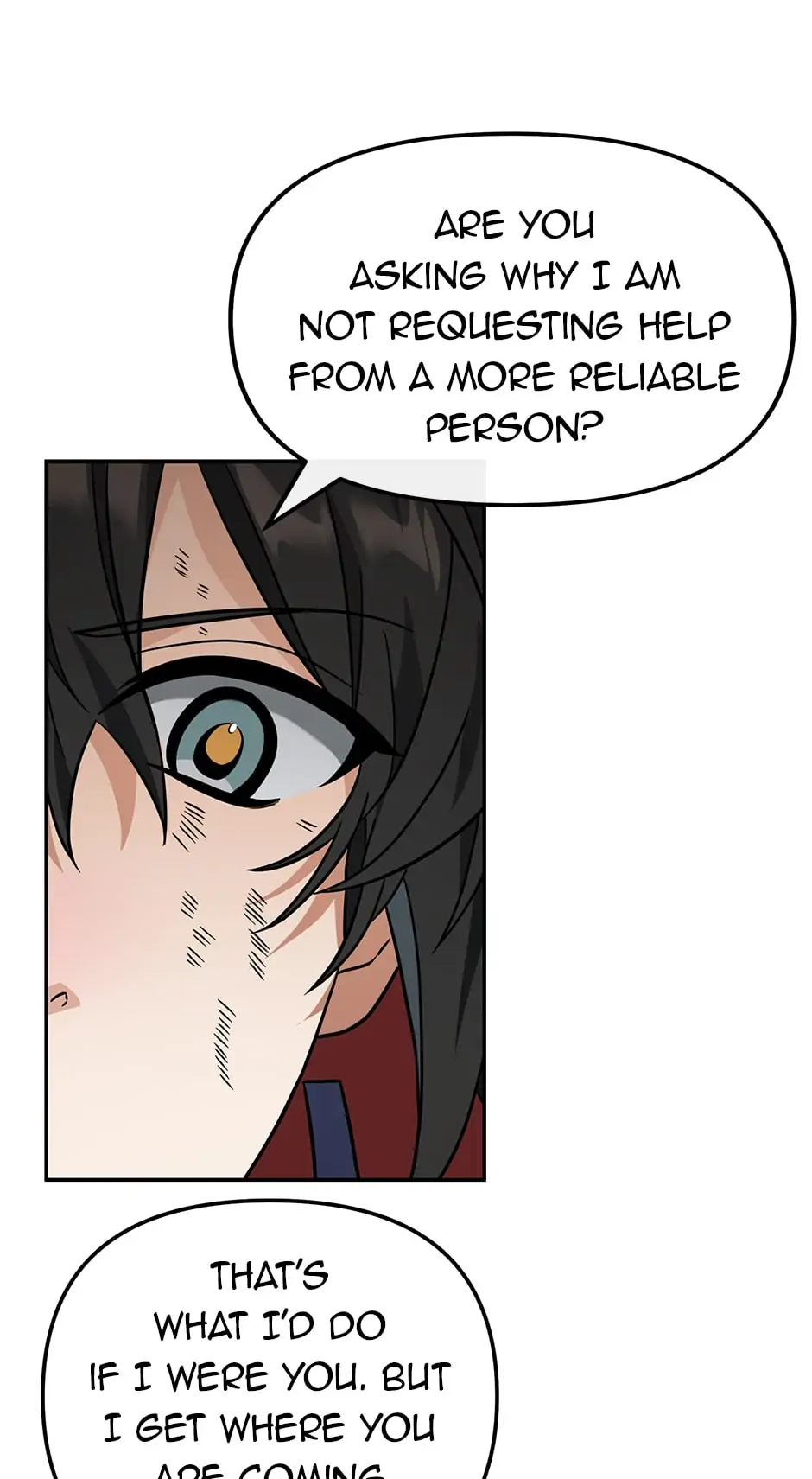 Page 57 of Chapter 44