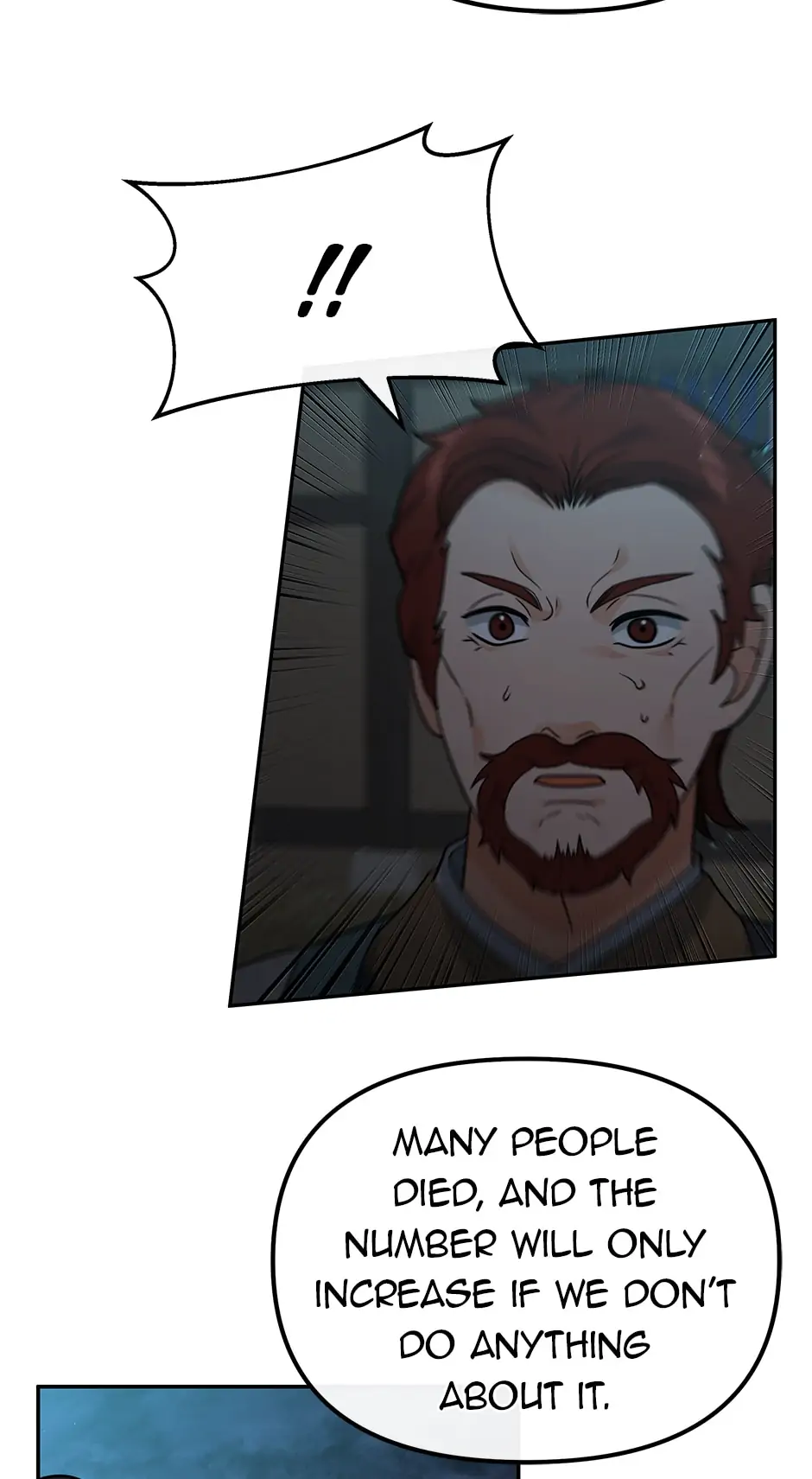 Page 59 of Chapter 44