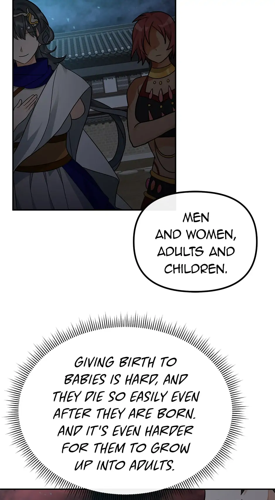 Page 60 of Chapter 44