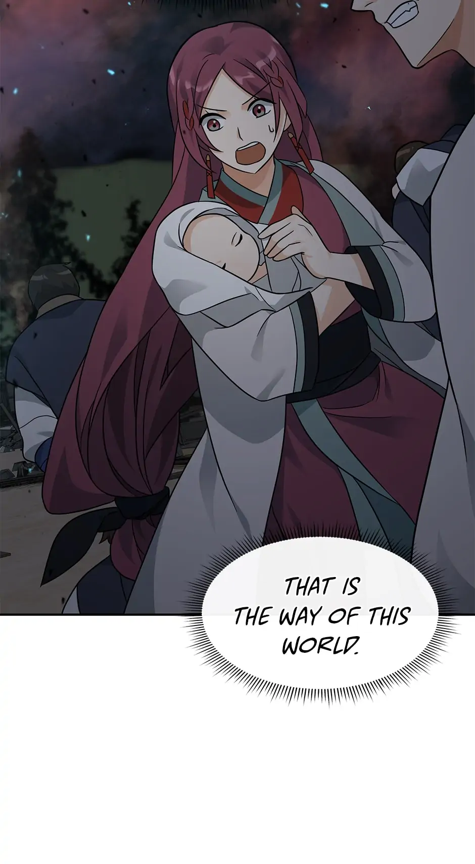Page 61 of Chapter 44